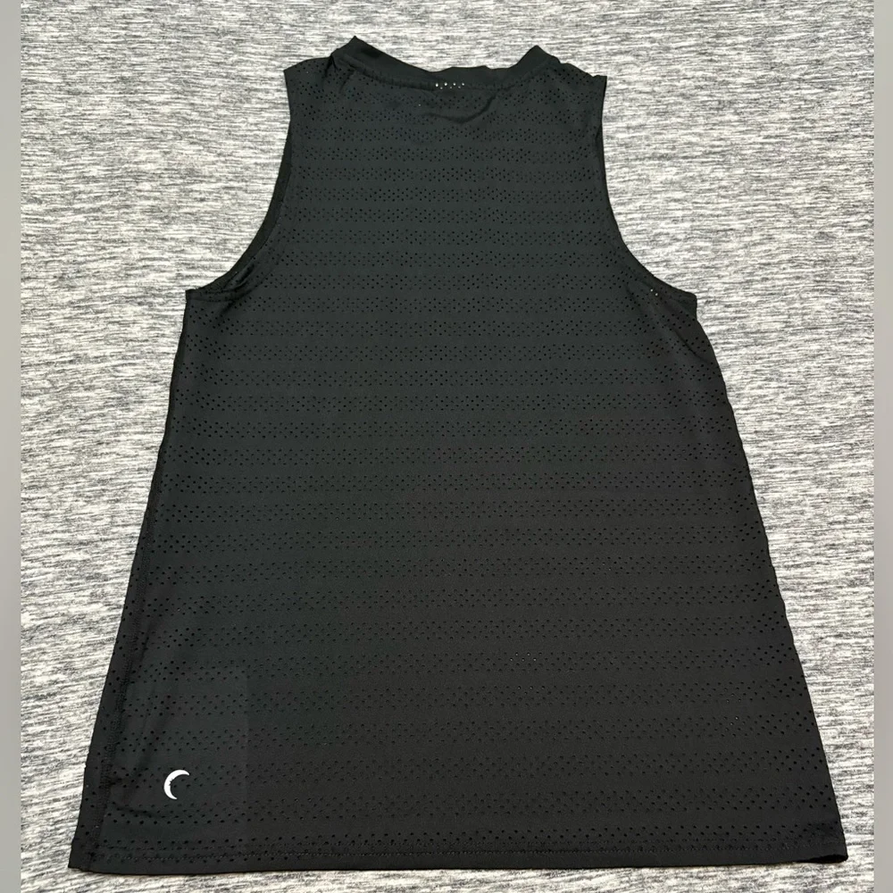 Zyia Ladies Tank Top Medium - Picture 4 of 5